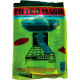 Filtro P/Exaustor Pto C/1Pc - R.16 Filtro P/Exaustor Pto C/1Pc - R.16