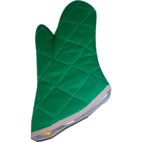 Luva Termica Longa Matelasse -010 Luva Termica Longa Matelasse -010