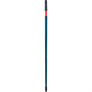 Cabo Extensor P/Pint.Atlas Alc.2,0M