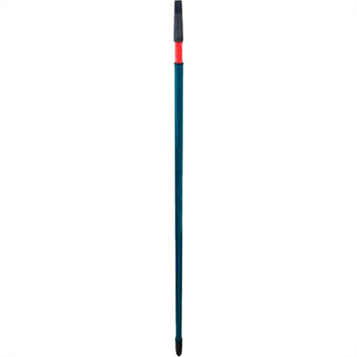 Cabo Extensor P/Pint.Atlas Alc.2,0M