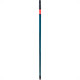 Cabo Extensor P/Pint.Atlas Alc.2,0M