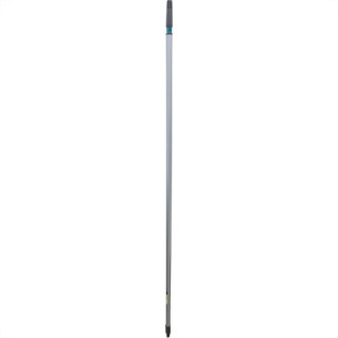 Cabo Extensor P/Pint.Atlas Alc.3,0M