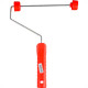 Garfo P/Rolo Atlas C/B 23Cm-330