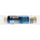 Rolo La Atlas Anti Gota 23Cm 321/10 Rolo La Atlas Anti Gota 23Cm 321/10