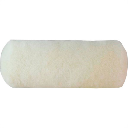 Rolo La Atlas Natural 23Cm 322/22 Rolo La Atlas Natural 23Cm 322/22