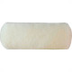 Rolo La Atlas Natural 23Cm 322/22 Rolo La Atlas Natural 23Cm 322/22