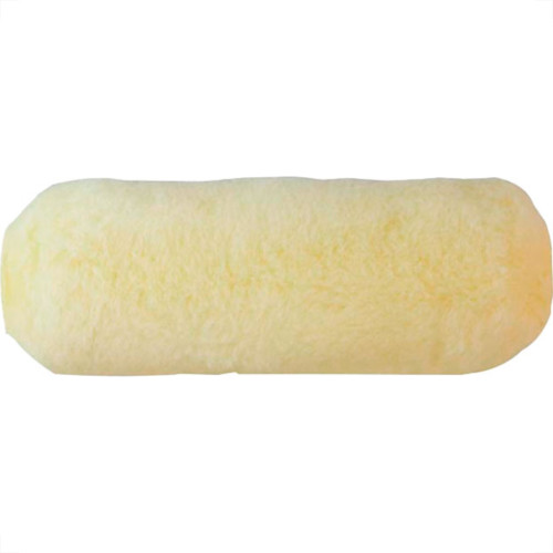 Rolo La Atlas Natural 23Cm 328/25 Rolo La Atlas Natural 23Cm 328/25