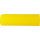 Rolo P/Text Atlas Fina 23Cm 110/75 Rolo P/Text Atlas Fina 23Cm 110/75