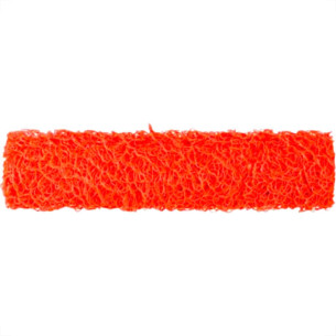 Rolo P/Text Atlas Rustica 23Cm 1155
