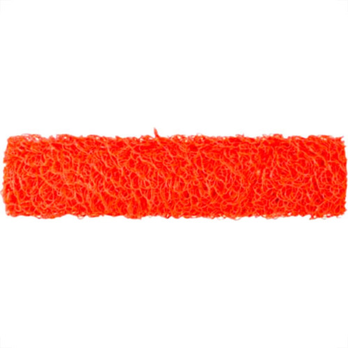 Rolo P/Text Atlas Rustica 23Cm 1155 Rolo P/Text Atlas Rustica 23Cm 1155