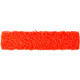 Rolo P/Text Atlas Rustica 23Cm 1155 Rolo P/Text Atlas Rustica 23Cm 1155