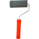 Rolo Poliester Atlas Cb/Mt 09Cm 406 Rolo Poliester Atlas Cb/Mt 09Cm 406