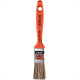 Pincel Trincha Pintura Atlas Latex 395 X.1 - Kit C/12 PC