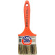 Pincel Trincha Pintura Atlas Latex 395 X.3 - Kit C/12 PC