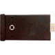 Fechad.Porta Ct.Fogo Pto S/Chave-02 Fechad.Porta Ct.Fogo Pto S/Chave-02