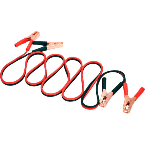 Cabo Fio Bater.Baby 3.50Mt-Caminhao Cabo Fio Bater.Baby 3.50Mt-Caminhao