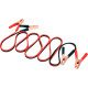 Cabo Fio Bater.Baby 3.50Mt-Caminhao Cabo Fio Bater.Baby 3.50Mt-Caminhao