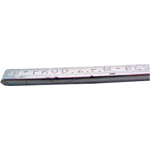 Estanho P/Solda Best 40 X 60 - Kit C/2 KG Estanho P/Solda Best 40 X 60 - Kit C/2 KG