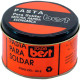 Pasta P/ Solda Best 110 Grs Pasta P/ Solda Best 110 Grs