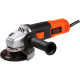 Esmer.B&D Ang.4,1/2 G720Br 110V Esmer.B&D Ang.4,1/2 G720Br 110V