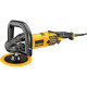 Politriz Dewalt 7'' Dwp849X / 220V Politriz Dewalt 7'' Dwp849X / 220V