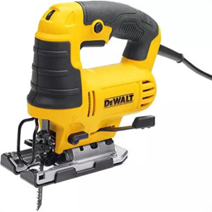 Serra Tico-Tico.Dewalt Dwe300-220V