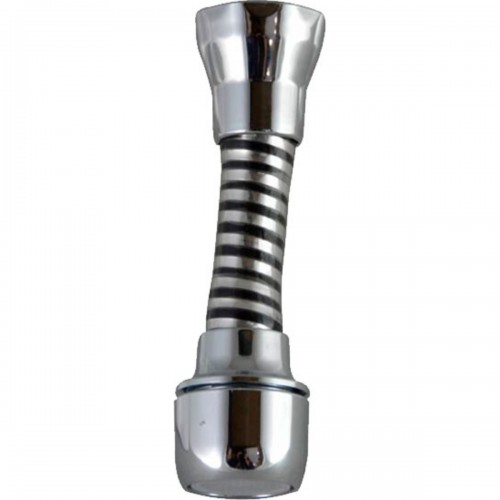 Extensor P/Torneira Abs Cro 140Mm 205