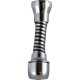Extensor P/Torneira Abs Cro 140Mm 205