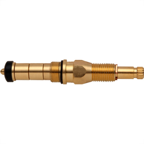 Reparo Blukit Haste Pres.N0-060106 Reparo Blukit Haste Pres.N0-060106