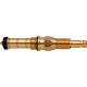 Reparo Blukit Haste Pres.N0-060106 Reparo Blukit Haste Pres.N0-060106