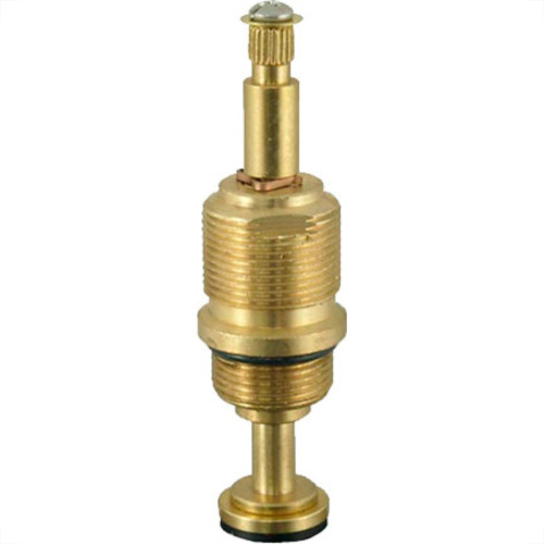 Reparo Blukit Mvs Pres.Docol-11601 Reparo Blukit Mvs Pres.Docol-11601