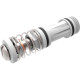Reparo Blukit Hydra Luxo Acion.414 Reparo Blukit Hydra Luxo Acion.414