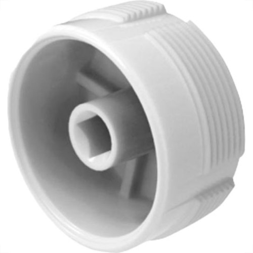 Reparo Blukit Hydra Max-Contra Sede Reparo Blukit Hydra Max-Contra Sede