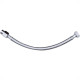 Engate Trancado Bognar Inox 60 Cm