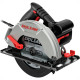 Serra Circular Skil 7.1/4 5200/110V Serra Circular Skil 7.1/4 5200/110V