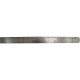 Regua Aco Inoxidavel 30Cm Regua Aco Inoxidavel 30Cm