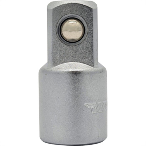 Adaptador Cab.T Waft A 3/8X1/2 6322 Adaptador Cab.T Waft A 3/8X1/2 6322