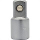 Adaptador Cab.T Waft A 3/8X1/2 6322 Adaptador Cab.T Waft A 3/8X1/2 6322