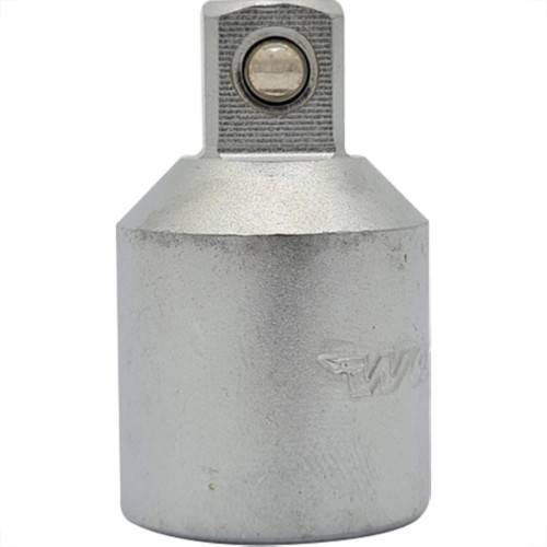 Adaptador Cab.T Waft B 1/2X3/8 6323 Adaptador Cab.T Waft B 1/2X3/8 6323