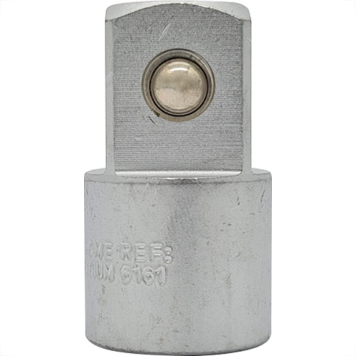 Adaptador Cab.T Waft C 1/2X3/4 6161 Adaptador Cab.T Waft C 1/2X3/4 6161