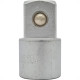 Adaptador Cab.T Waft C 1/2X3/4 6161 Adaptador Cab.T Waft C 1/2X3/4 6161