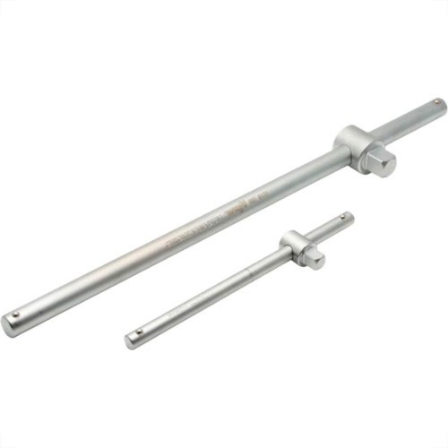 Cabo T P/Soquete Waft 3/4 X 20'' Cabo T P/Soquete Waft 3/4 X 20''