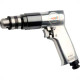 Furadeira Pneumat.Waft,3/8 Rev.6191 Furadeira Pneumat.Waft,3/8 Rev.6191