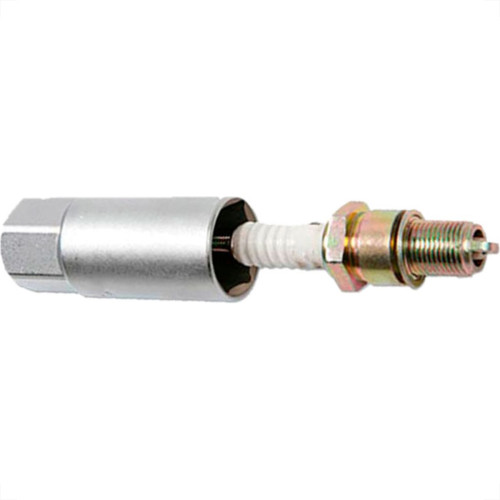 Soquete P/Vela Waft 21Mm/6173 Soquete P/Vela Waft 21Mm/6173