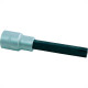 Soquete Torx Macho Waft Lg 1/2 T40 Soquete Torx Macho Waft Lg 1/2 T40