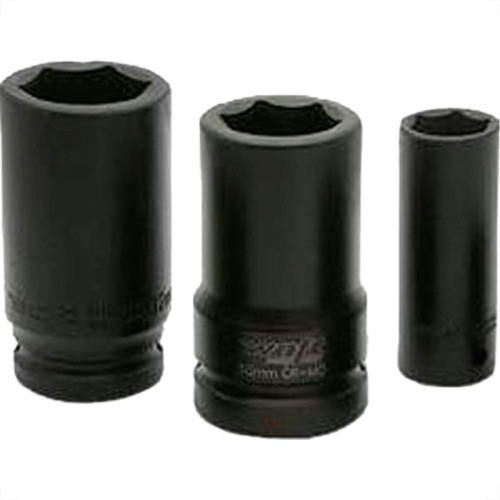 Soquete Waft Impacto Lg 1/2X18X77Mm Soquete Waft Impacto Lg 1/2X18X77Mm