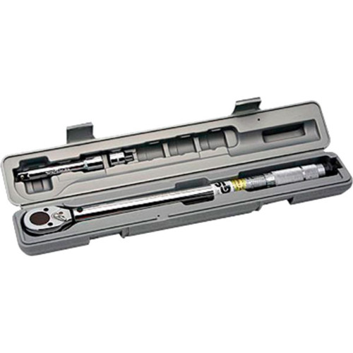 Torquimetro Waft Estalo..