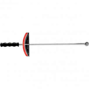 Torquimetro Waft Vareta..