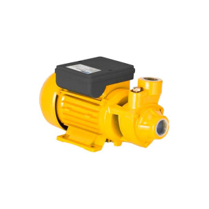 Bomba Dagua Ferrari Idb-35 110/220