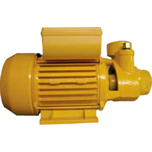 Bomba Dagua Ferrari Idb-50 110/220